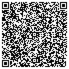 QR code with Script Source Pharmacy contacts