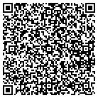 QR code with Victoria's Hair Expressions contacts