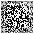 QR code with Action Recovery Services contacts