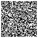 QR code with Stratford Grain Co contacts