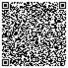 QR code with IBM Corp Information contacts