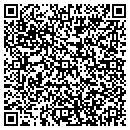 QR code with McMillan Tax Service contacts