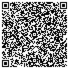 QR code with Cenetron Diagnostics Ltd contacts