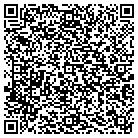 QR code with Ministry Kings Dominion contacts