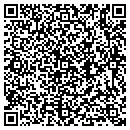 QR code with Jasper Printing Co contacts
