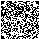 QR code with Conroe Park N Shell contacts