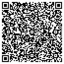 QR code with Timec Inc contacts