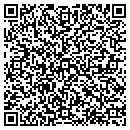 QR code with High Tech Vinyl Repair contacts