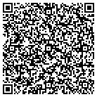 QR code with Dermatology Associates contacts