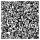 QR code with Morrow Music Studio contacts