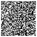 QR code with Christmas Dolls contacts