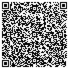 QR code with Eric's Tree & Lawn Service contacts