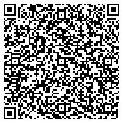 QR code with Canyon Blues Emporium contacts