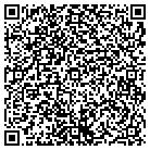 QR code with Alexander Tent Company Inc contacts
