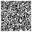 QR code with Kids R Delightful contacts