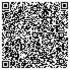 QR code with Epace Technologies Inc contacts
