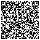 QR code with Tan Alive contacts