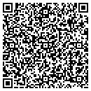 QR code with Action Graphics contacts