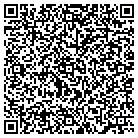 QR code with Primrose School Of N Lewisvlle contacts