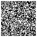 QR code with Freeneys Barbeque Inc contacts