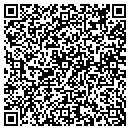 QR code with AAA Properties contacts