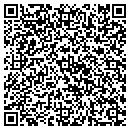 QR code with Perryman Group contacts