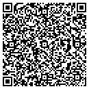 QR code with Linda Gustin contacts