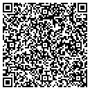 QR code with Paper Chase contacts