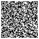QR code with Mings Grocery Store contacts