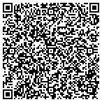 QR code with Advanced Design & Monogramming contacts