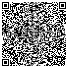 QR code with Muraira Trucking & Septic Inc contacts