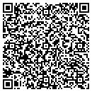 QR code with Dockside Bar & Grill contacts