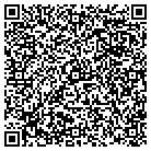 QR code with White's Service & Supply contacts