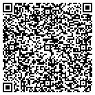 QR code with Andrews Mediation Service contacts