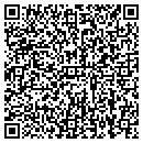 QR code with Jml Enterprises contacts