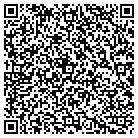 QR code with Southeast Dallas Health Clinic contacts
