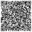 QR code with Teco Construction contacts