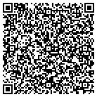 QR code with Trinity Presbyterian contacts