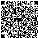 QR code with Spring Creek Oaks Community CL contacts