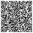 QR code with Daniel C Chu CPA contacts