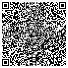 QR code with Pat Works Reporting Service contacts