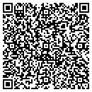 QR code with Pat Kelly contacts