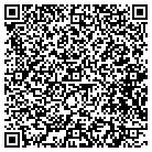 QR code with Eric Moberbe Attorney contacts