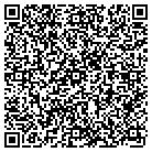 QR code with Smart Start Learning Center contacts