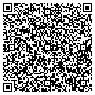 QR code with Memorial Senior High School contacts