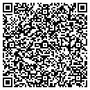 QR code with Larrys Welding contacts