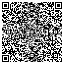 QR code with Minds I Development contacts