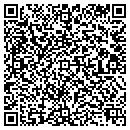 QR code with Yard & Garden Tilling contacts