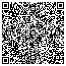 QR code with VIA Telecom contacts
