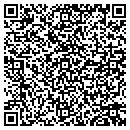 QR code with Fischers Kettle Korn contacts